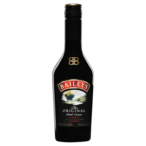 Picture of Baileys Irish Cream Liquer