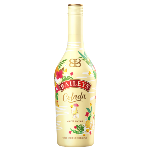 Picture of Baileys Colada Liqueur