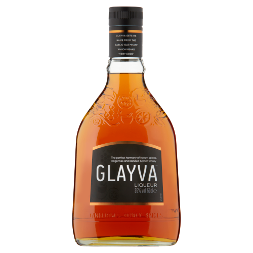 Picture of Glayva Liquer