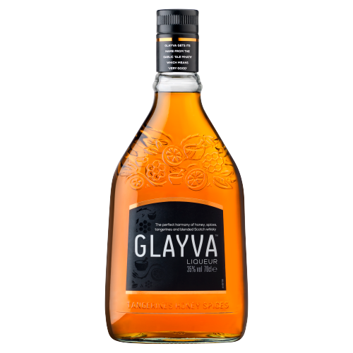 Picture of Glayva Liquer