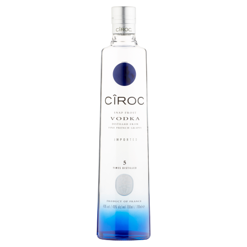 Picture of Ciroc Snap Frost 