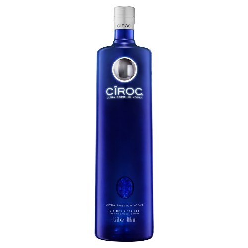 Picture of Ciroc Snap Frost Ignite