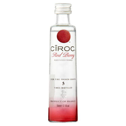 Picture of Ciroc Red Berry