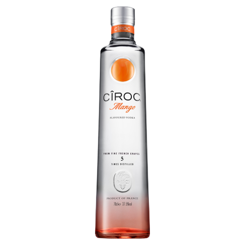 Picture of Ciroc Mango