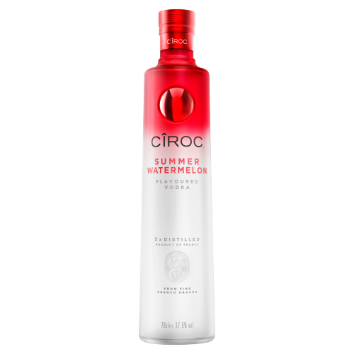 Picture of Ciroc Summer Watermelon ^^