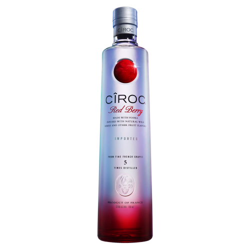 Picture of Ciroc Red Berry