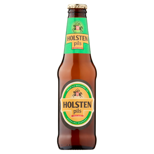 Picture of Holsten Pils NRB