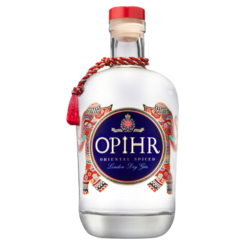 Picture of Opihr Oriental Spiced