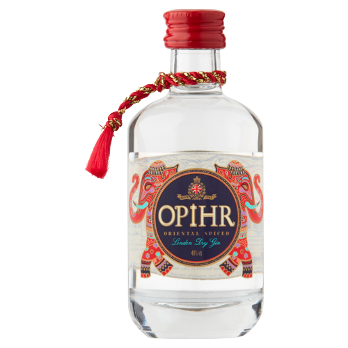 Picture of Opihr Oriental Spiced Miniature