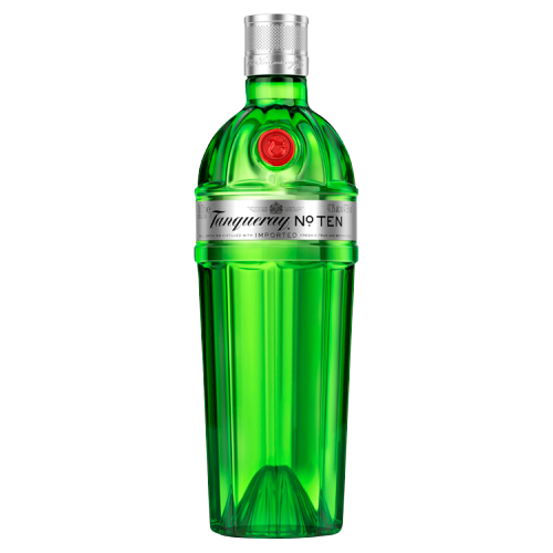 Picture of Tanqueray Ten Gin