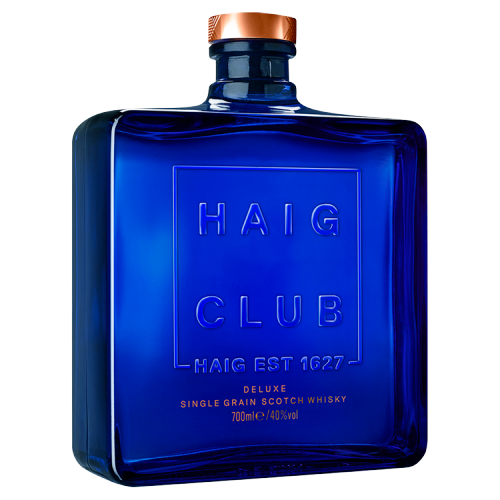 Picture of Haig Club