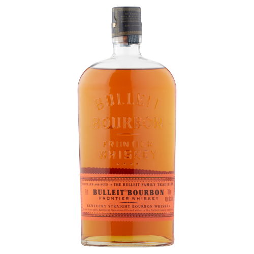 Picture of Bulleit Bourbon