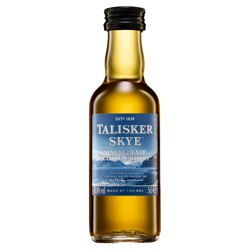 Picture of Talisker Skye Mini