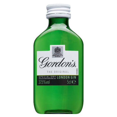 Picture of Gordons Gin