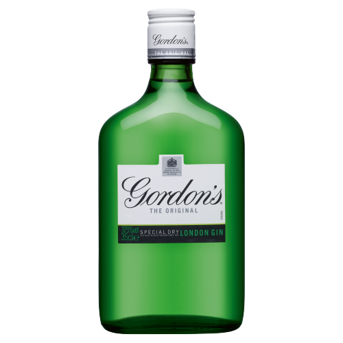 Picture of Gordons Gin