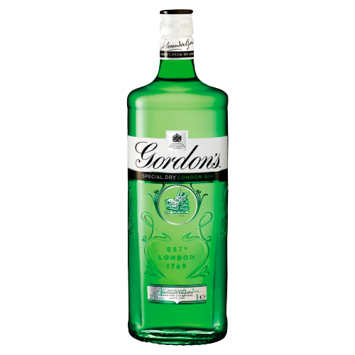 Picture of Gordons Gin