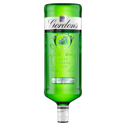 Picture of Gordons Gin