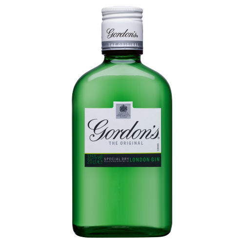 Picture of Gordons Gin