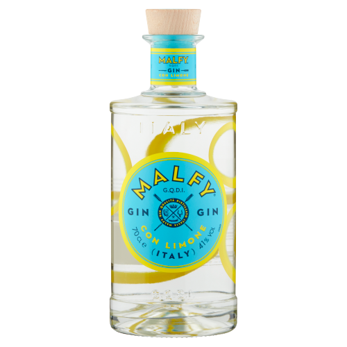 Picture of Malfy Gin Con Limone