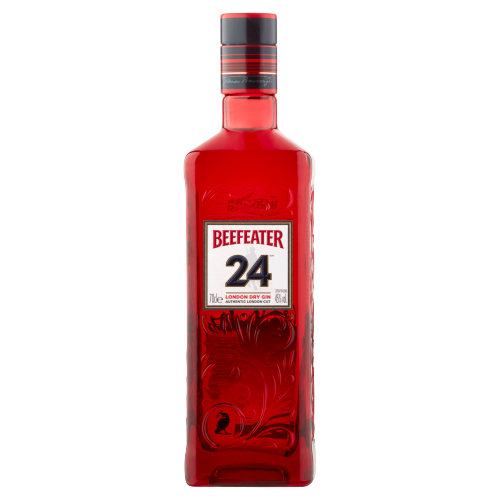 Picture of Beefeater 24