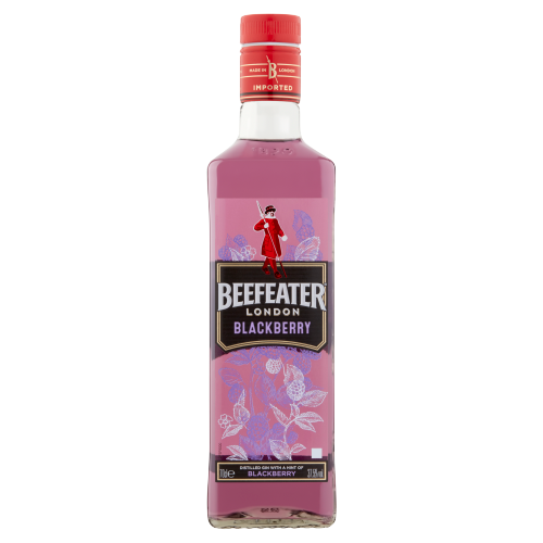 Picture of Beefeater Blackberry Gin