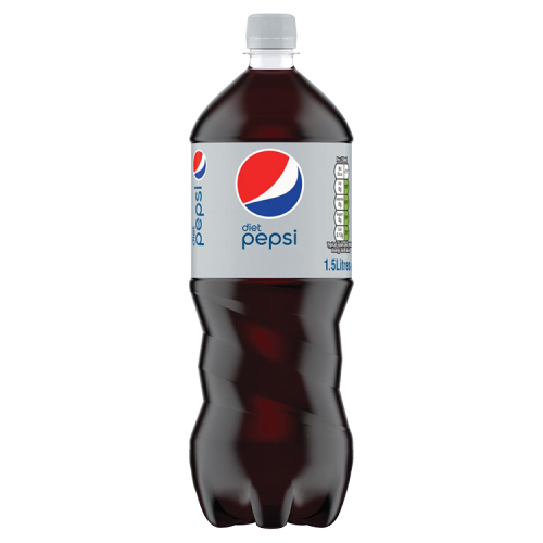 Picture of Pepsi Diet