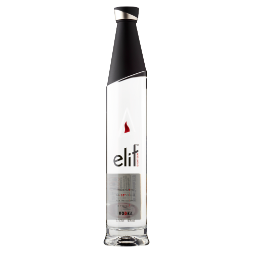 Picture of Stolichnaya Elite