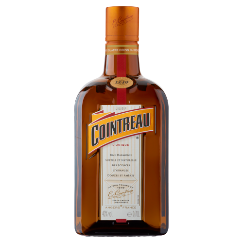 Picture of Cointreau