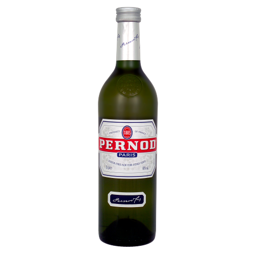 Picture of Pernod