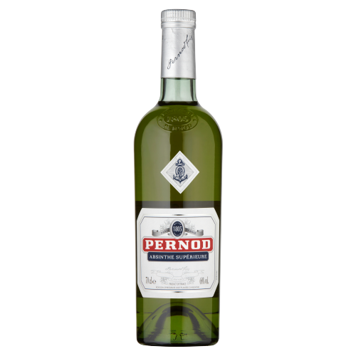 Picture of PERNOD ABSINTHE