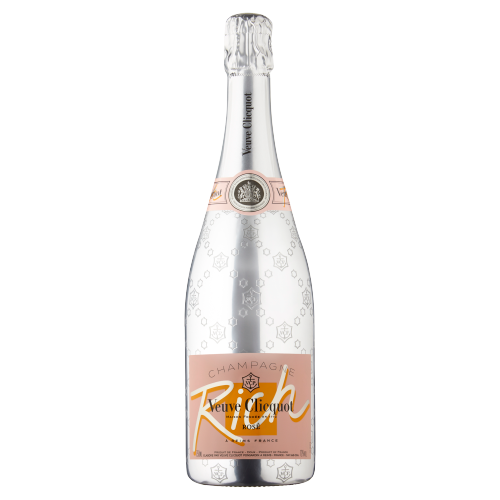 Picture of Veuve Clicquot Rich Rose