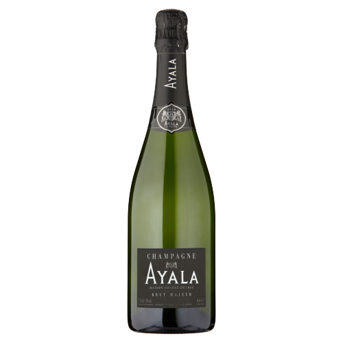 Picture of Ayala Brut Majeur