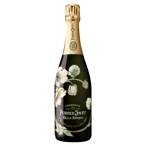 Picture of Perrier Jouet Brut Belle Epoque 2013