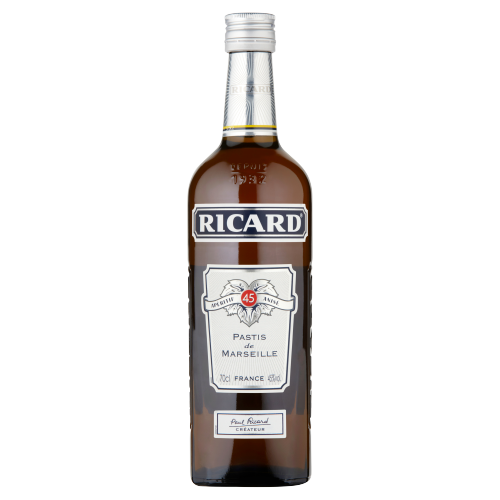 Picture of Ricard