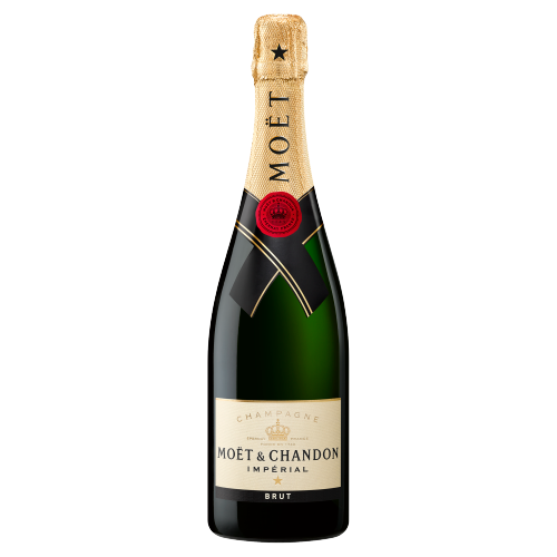 Picture of Moet & Chandon Brut Imperial, 75cl