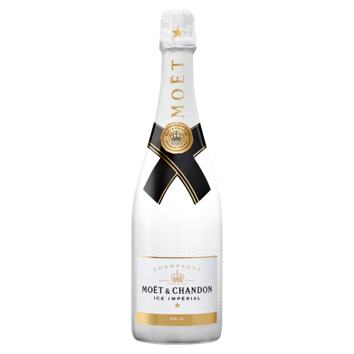 Picture of Moet & Chandon Ice Imperial, 75cl