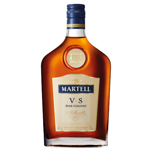 Picture of Martell VS