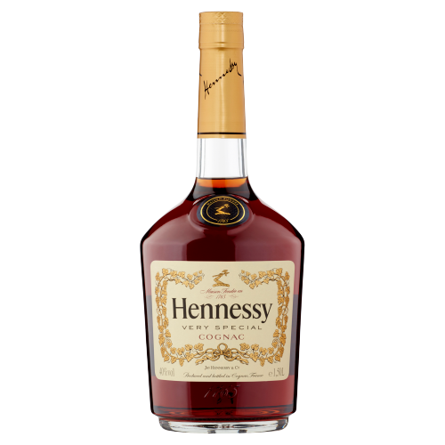 Picture of Hennessy VS Magnum