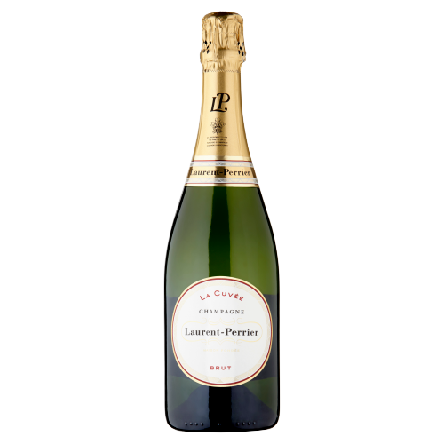 Picture of Laurent-Perrier La Cuvee, 75 cl