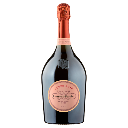 Picture of Laurent-Perrier Rose Magnum, 1.5L