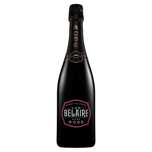 Picture of Luc Belaire Rose