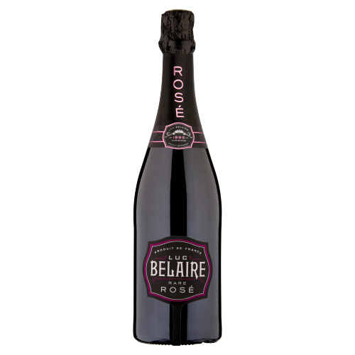 Picture of Luc Belaire Rose Fantome