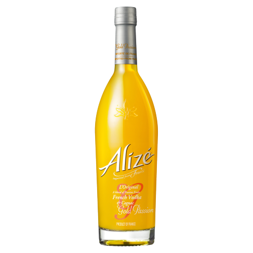 Picture of Alize Gold Passion