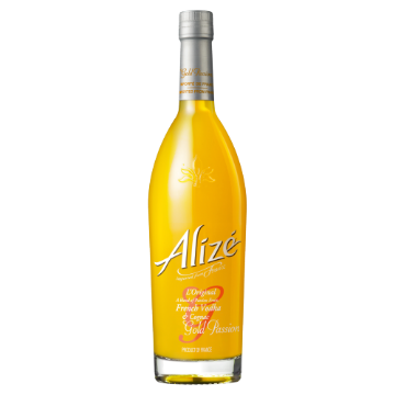 Picture of Alize Gold Passion