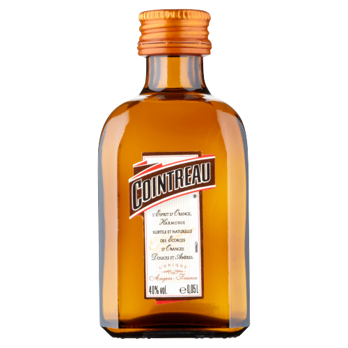 Picture of Cointreau