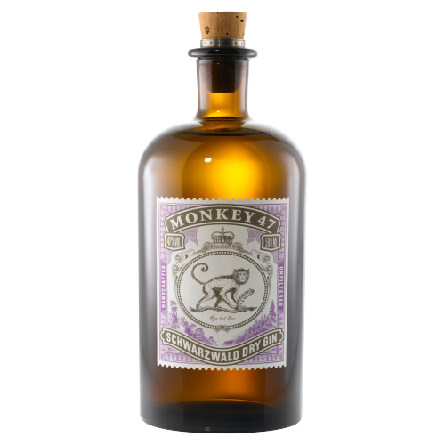 Picture of Monkey 47 Gin