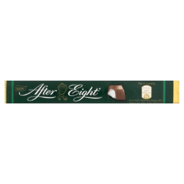 Picture of After Eight Bitesize