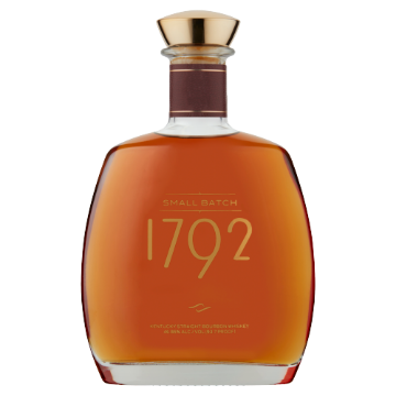 Picture of 1792 Small Batch American Whiskey