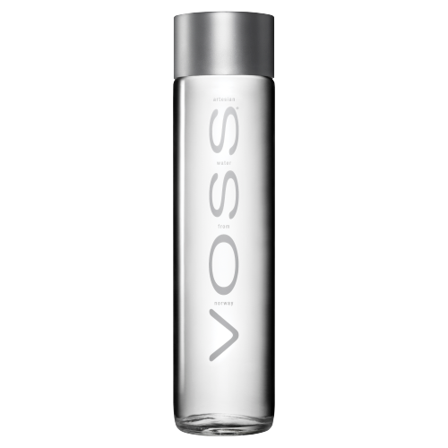 Picture of Voss Water Still NRB 375ML