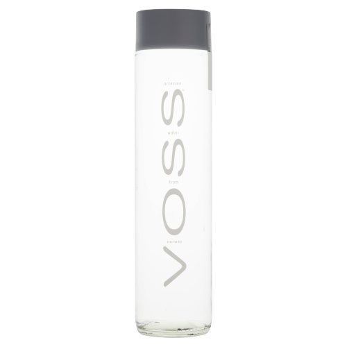 Picture of Voss Water Still NRB 800ML